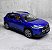 Corolla Cross 1/18 - Imagem 5