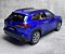 Corolla Cross 1/18 - Imagem 6