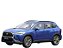 Corolla Cross 1/18 - Imagem 1