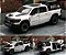 RAM 2500 KIT EV COM LUZ E SOM - Imagem 1