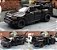 RAM 2500 KIT EV COM LUZ E SOM - Imagem 2