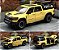 RAM 2500 KIT EV COM LUZ E SOM - Imagem 3