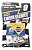 Nascar - Camaro -  Chase Elliot - Napa - Imagem 1
