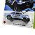 55 Chevy Bel Air Gasser  - HKK26 - Imagem 1