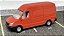 Mercedes-Benz Sprinter - Imagem 1