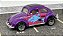 Fusca - Pack - Imagem 1