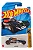 Mod Rod Azul 55th Race Team - Imagem 2