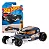Mod Rod Azul 55th Race Team - Imagem 3