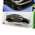 Tesla Model Y - HKK20 - Imagem 1