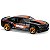 '13 Chevrolet® COPO Camaro® - DHX57 - Imagem 2