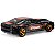 '13 Chevrolet® COPO Camaro® - DHX57 - Imagem 3