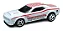 18 Dodge Challenger Srt Demon - Imagem 1