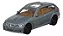 Bmw 3 Series Touring Wagon - Imagem 1