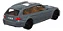 Bmw 3 Series Touring Wagon - Imagem 2