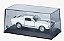 Case - 1/43 - 1/32 - Imagem 2