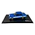 Ford Escort - Velozes & Furiosos - 1/43 - Imagem 2