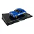 Ford Escort - Velozes & Furiosos - 1/43 - Imagem 1