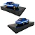 Ford Escort - Velozes & Furiosos - 1/43 - Imagem 4