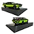 Dodge Challenger SRT - Velozes & Furiosos - 1/43 - Imagem 3
