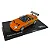 Toyota Supra Mark IV - Velozes & Furiosos - 1/43 - Imagem 1
