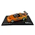 Toyota Supra Mark IV - Velozes & Furiosos - 1/43 - Imagem 2