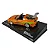 Toyota Supra Mark IV - Velozes & Furiosos - 1/43 - Imagem 3