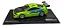 Mitsubishi Eclipse - Velozes & Furiosos - 1/43 - Imagem 1