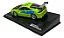Mitsubishi Eclipse - Velozes & Furiosos - 1/43 - Imagem 2
