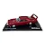 Dodge Charger Daytona - Velozes & Furiosos - 1/43 - Imagem 1