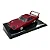 Dodge Charger Daytona - Velozes & Furiosos - 1/43 - Imagem 2