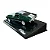 Ford Mustang Fastback -- Velozes & Furiosos - 1/43 - Imagem 3