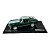 Ford Mustang Fastback -- Velozes & Furiosos - 1/43 - Imagem 1