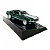 Ford Mustang Fastback -- Velozes & Furiosos - 1/43 - Imagem 2