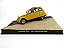 James Bond Citroen 2CV 007 for Your Eyes Only 1/43 (DY005) - Imagem 4