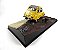 James Bond Citroen 2CV 007 for Your Eyes Only 1/43 (DY005) - Imagem 2
