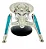 Nave Star Trek Big Ship U.s.s Enterprise Ncc-1701 - Imagem 3