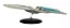 Nave Star Trek Big Ship U.s.s Enterprise Ncc-1701 - Imagem 5