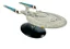 Nave Star Trek Big Ship U.s.s Enterprise Ncc-1701 - Imagem 7