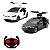 Tesla Model X - Controle Remoto - Imagem 1