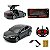 Tesla Model X - Controle Remoto - Imagem 8