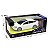 Tesla Model X - Controle Remoto - Imagem 10