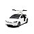 Tesla Model X - Controle Remoto - Imagem 2