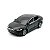 Tesla Model X - Controle Remoto - Imagem 3