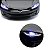 Tesla Model X - Controle Remoto - Imagem 4