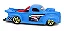 40 Ford Pickup - Azul - Imagem 1
