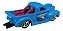 40 Ford Pickup - Azul - Imagem 2