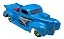 40 Ford Pickup - Azul - Imagem 3