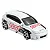 Subaru Wrx Sti - Imagem 1