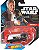 Star Wars - Han Solo (O Despertar da Força) - Imagem 4