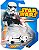 Star Wars Stormtrooper - CLY81 - Imagem 3